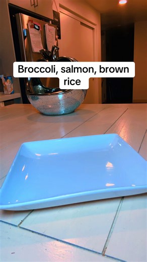 MS.DIMPLES KITCHEN on TikTok