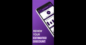 Download and run My_BRIDGE on PC & Mac (Emulator)