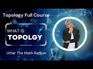 01 topology lectures in urdu | what is topology | introduction to topology | topology