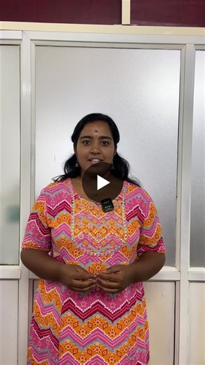 #coreinstitute #accountingcourse #camcourse #pgdiploma #tally #gst #taxation #financecareer #skilldevelopment #joborientedcourse #careergrowth #accountingstudents #upskill #learnaccounting… | CORE INSTITUTE OF TECHNOLOGY PVT LTD