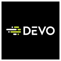 Devo | LinkedIn
