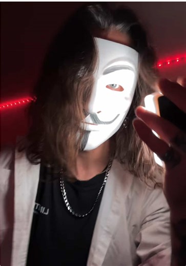 Anonymous is hacking yall 🌹 #mks #fy | anonymous anonymous
