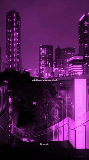 montero (Call Me By Your Name) - Lil Nas X | lyrics | aesthetic | whatsapp Status | English songs 💕