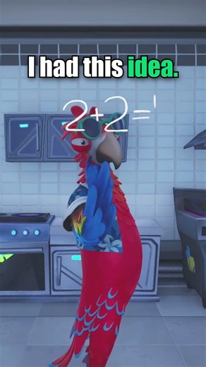 What should I add to my Creative Map?? #fortnite #gaming #shorts #creative #storytelling