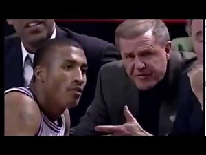 CBS Sports Desk Update for February 17, 2001 (presented by Fidelity Investments)