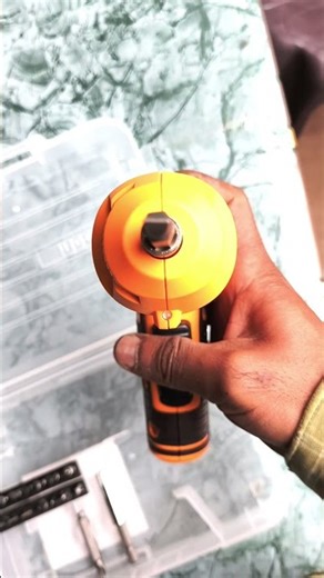 Electric Screwdriver #screwdriver #unboxing #electricMGS #10millionviews