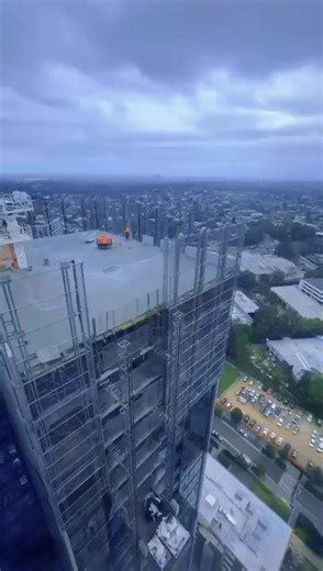 Understanding Formwork in Sydney's Construction Industry