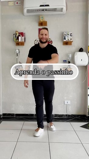 Aprenda a Dançar Maxixe Gaúcho com o Grupo Fúria - Passo a Passo