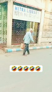 1.1M views · 10K reactions | Moholla pura kharap hai藍藍 #comedy #testing #trend #trendingshorts #video #virals #tollywood #indiancricketteam #kolkata #bollywoodfashion #bengali #bengalimemes #banglacomedy | Rajesh Naiyar | Facebook