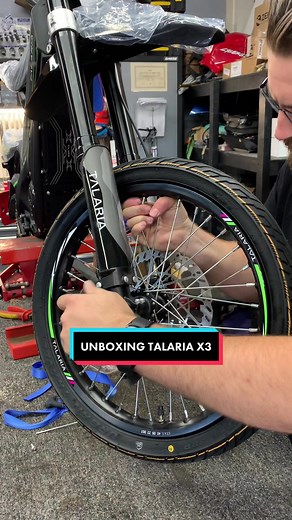 English Electric Motor Co on TikTok