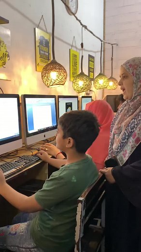 Ms Excel Tips and tricks #tiktok #hack #technology #fyp #lahorepakistan #computer #viral #lahorepakistan #skills #fyipシツ #skillsupacademy #foryourpage #foryou #exceltips