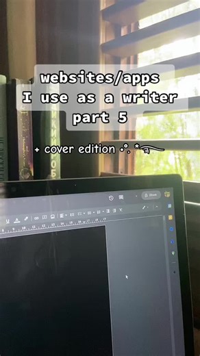 Trying to still post with school starting :] [#booktok #reading #writing #writingprompts #writingtips #books #writingabook #quotes #authorsoftiktok #author]