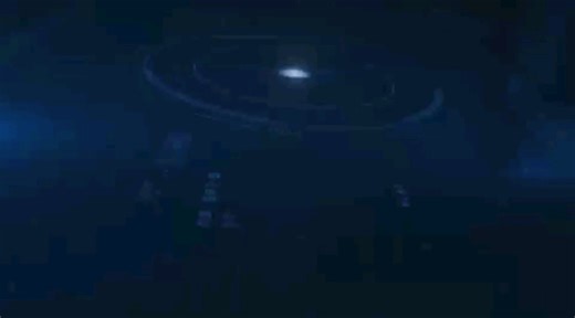 【shcpost】第一支视频求三连！