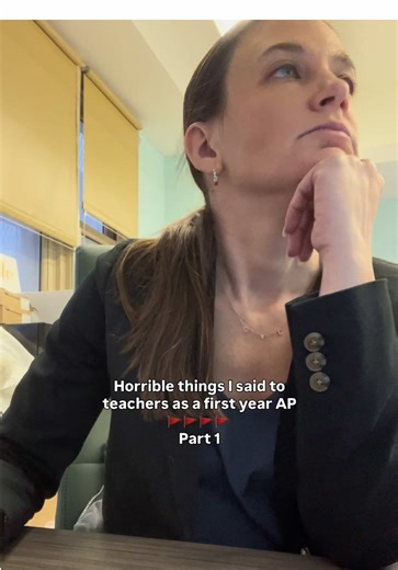 Understanding Teachers' Workloads: A Personal Reflection