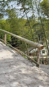 7.9K views · 96 reactions | Cải Tạo Nhà Cửa on Reels | Facebook