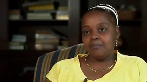 Alive Inside Trailer Original