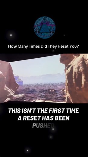 ᴘʀᴏᴊᴇᴄᴛ ʙʟᴜᴇʙᴇᴀᴍ ᴏꜰꜰɪᴄɪᴀʟ 🛸💨 on Instagram: "How Many Times Did They Reset You? 🔆Remember To Turn On Post Notifications🔆 Help amplify our message: 1. Like this post if you understand it 2. Comment and discuss the content 3. Share on your story: more exposure 4. Save to help boost the algorithm ⚠️Public service announcement: I am dropping important truths in telegram, 60 free books and much more; https://t.me/projectbluebeamofficial @project.bluebeam.official @amoakoh_ See you on the other sid