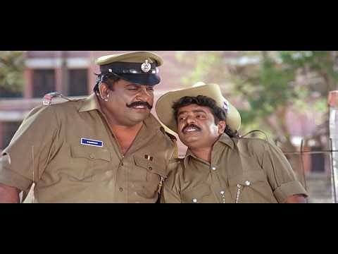 Warning! Too Much Comedy by Doddanna & Krishna 🤯 | ದೊಡ್ಡಣ್ಣ vs ಕೃಷ್ಣ - ಪ್ರದರ್ಶನವನ್ನು ಕದ್ದವರು ಯಾರು? 🤣