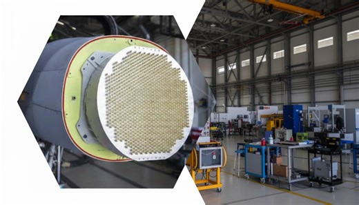 Stealth isn't enough anymore - these modern radars are the reason