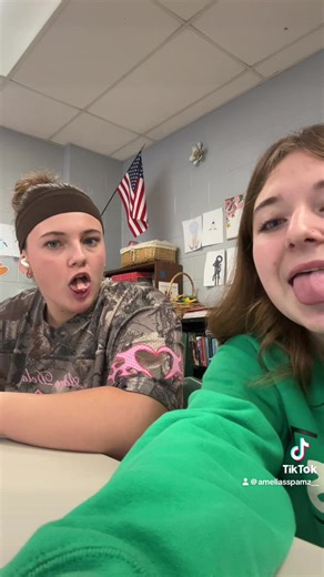 Amelia & Briley (@amelia.briley.fitchecks)’s videos with original sound - Amelia & Briley