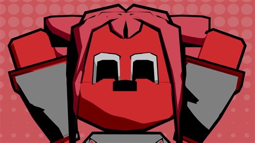 foxy's territory? BRO 200 VISITS IN THE FOXY TETO MODEL BRUH HASHTAGS #utau #teto #fnaf #3dmodel #foxy CREDITS song - teto territory by Cegook models anim background and text ME ALL OF THAT SHIT IS MINE