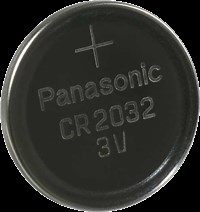 Replace the battery in your Nike  on the cheap