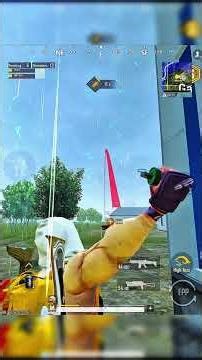 😅 eND zONE fiGHT gONE wRONG! 🥶 #bgmi #pubg #pubgmobile #bgmilive #trending #shorts #viral #victor