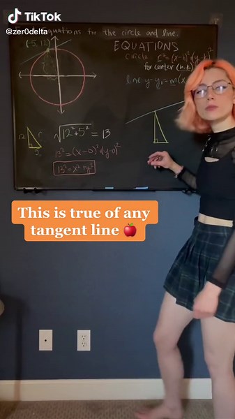 ✏️ 🍎 #mathmatics #SAT #math #mathtok #mathhack #learnontiktok #fyp #accountant #teacher