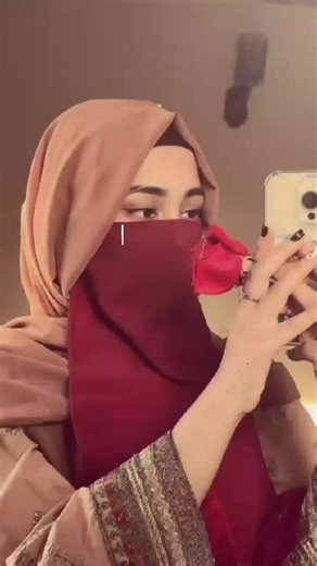 How to Unfreeze Your Account: Tips and Tricks