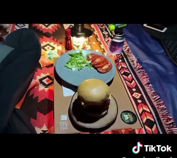 Camping Tips for Heavy Rain: Stay Dry and Enjoy