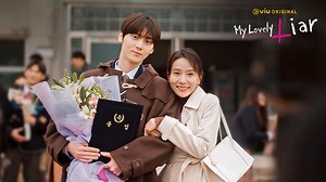 My Lovely Liar Episode 9 - My Lovely Liar - Episode 9