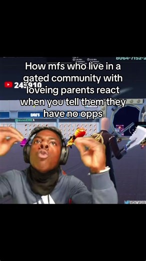 rushie (@raspberryrushie)’s videos with original sound - joathxn