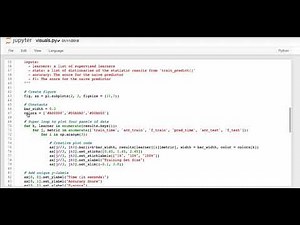 command line in jupyter notebook