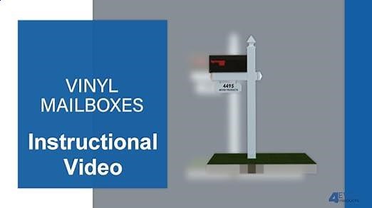 092e214f2ee545e39b841fe79d727b36