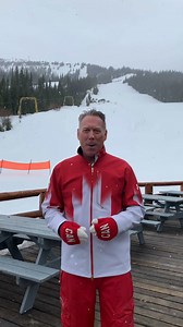 18K views · 363 reactions | $18.67 lift tickets on Wednesday, April...