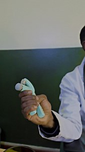 7.4K views · 267 reactions | Doktari with a special message  Grievances And Giggles Comedy show 11th December 2025 Two Grapes Restaurant, Kilimani Tickets 1500 RSVP 0742777896 #Jokes #funny #grievancesAndGiggles | Comedian Saviour | Facebook