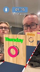 7.3K views · 46 reactions | Pronunciation | Stephen Hawk | Facebook