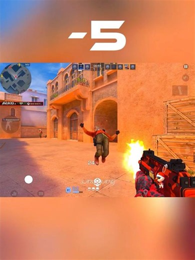 mini round -5 | Practice match STANDOFF 2 #standoff2 #so2 #стандофф2