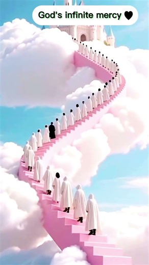 🌙 Inspiring Islamic Shorts | Daily Quran & Hadith Reminders #quran #islamic #shorts