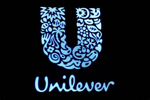 Unilever, Unbundled?