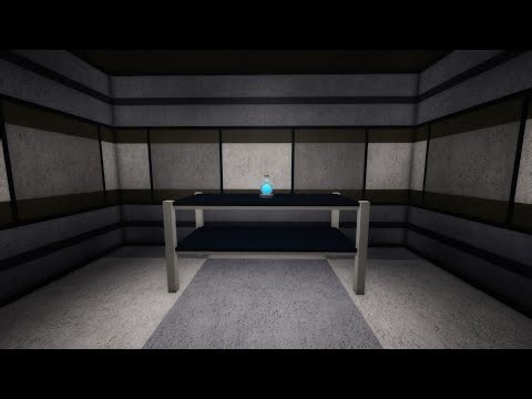 Piggy Book 2: Lab [Chapter 12] (Survivor & Savior)