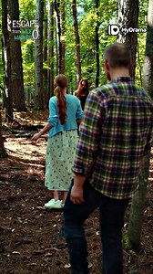 3.7M views · 24K reactions | Continue the story in the app. Link below. The quiet confession. A pivotal moment where vulnerabilities surface, forging an undeniable connection between them. Feel the intensity of their bond.  #Drama #StreamingNow #NewBeginning #escape | My Drama - Soft Heartbeats | Facebook