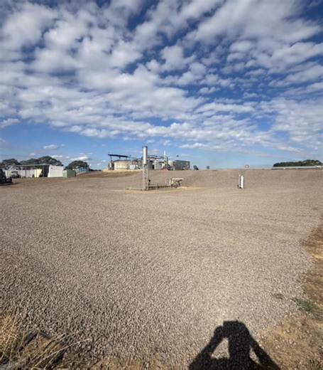 What a year 2025 has been at Sapiatzer Excavations! From small jobs to major projects, we moved a lot of dirt and made it count. We’d like to extend a huge thank you to our valued clients and trusted suppliers for the opportunities, support, and confidence you’ve placed in us. Your trust has allowed us to grow and showcase what we do best. A big shout-out also goes to our hardworking team, whose commitment ensures every project is delivered with quality, on time & on budget. We’re proud of what 