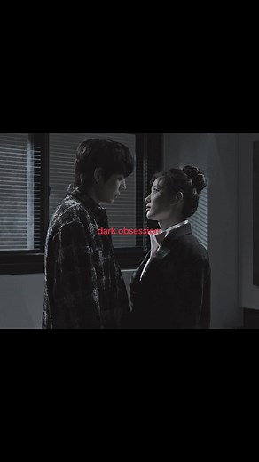 Exploring Dark Romance Obsession Themes