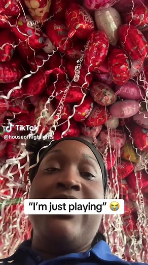 Valentine's Day Gifts for Couples: Funny Moments