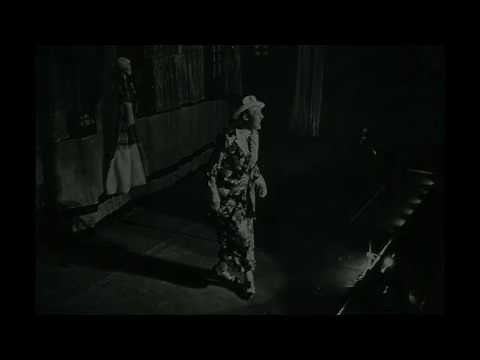 Some jokes from Max Miller