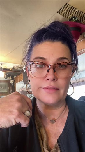 whyFBI (@whyfbi3)’s videos with Who Are You? - Cal Scruby