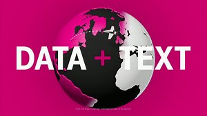 T-Mobile TV Spot, 'It's All Included: Free Smartphone'