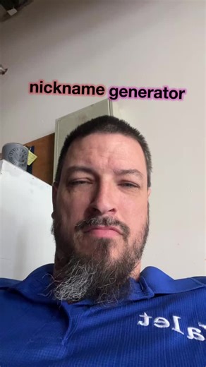 billy wright (@billywright08)’s videos with original sound - 🔥 Phoenix Rising 🔥