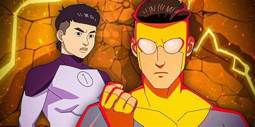 Invincible Season 3 Creates A New Plot Hole With This Villain’s Return